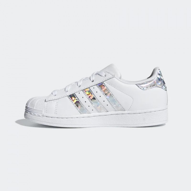 superstar c cg6708