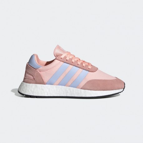 adidas i