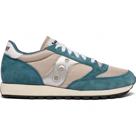 saucony jazz taglia 48