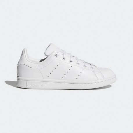 stan smith ragazzo