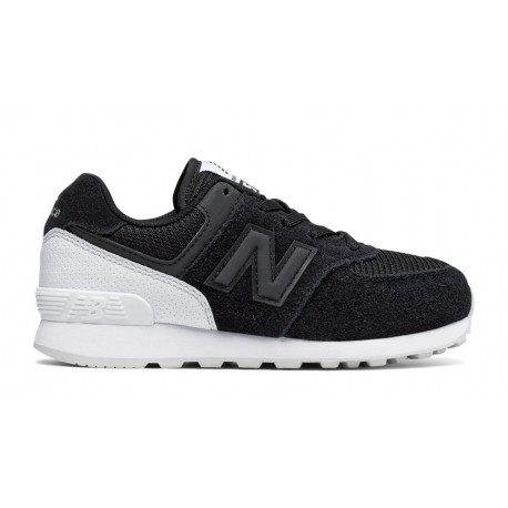 new balance 574 bambino it