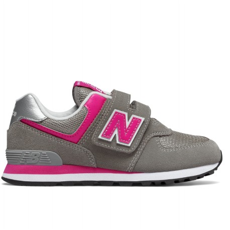 new balance 574 bambini