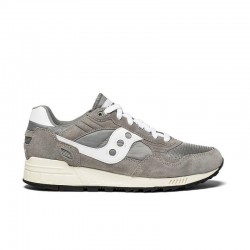 saucony shadow 6000 ht grigio