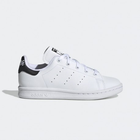 lacci stan smith lunghezza