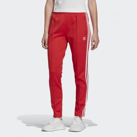 pantaloni adidas track pants sst