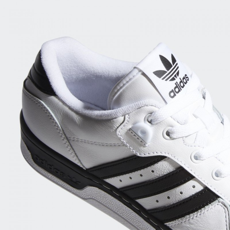 eg8062 adidas