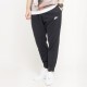 Nike pantalone Sportware Club Jogger BV2679 010