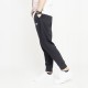 Nike pantalone Sportware Club Jogger BV2679 010