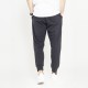 Nike pantalone Sportware Club Jogger BV2679 010