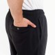 Nike pantalone Sportware Club Jogger BV2679 010