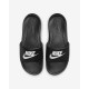 Nike Ciabatte Victori One CN9675 002