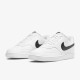 Nike Court Vision Low DH2987 001