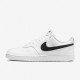 Nike Court Vision Low DH2987 001