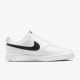 Nike Court Vision Low DH2987 001