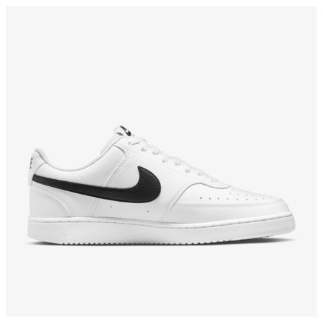 Nike Court Vision Low DH2987 001