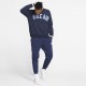 Nike pantalone Sportswear Club Fleece BV2671 410