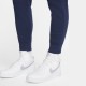 Nike pantalone Sportswear Club Fleece BV2671 410