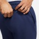 Nike pantalone Sportswear Club Fleece BV2671 410