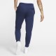 Nike pantalone Sportswear Club Fleece BV2671 410