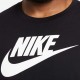 Nike T-shirt Sportswear AR5004 010