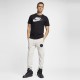 Nike T-shirt Sportswear AR5004 010