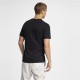 Nike T-shirt Sportswear AR5004 010