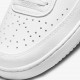 Nike Court Vision Low DH3158 101