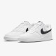 Nike Court Vision Low DH3158 101