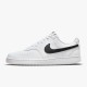 Nike Court Vision Low DH3158 101