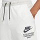 Nike Pantalone jogger in fleece con grafica DM6552 133