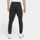 Nike pantalone Dry Pant Taper FLC CZ6379 010