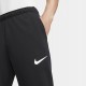 Nike pantalone Dry Pant Taper FLC CZ6379 010