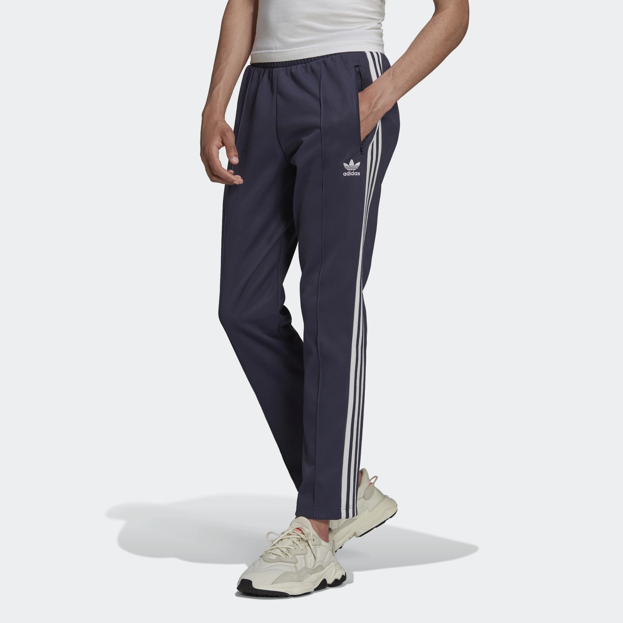 Adidas wo pant prime online