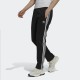 Adidas pantalone Track Pants Adicolor Classics Beckenbauer Primeblue H09115