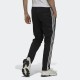 Adidas pantalone Track Pants Adicolor Classics Beckenbauer Primeblue H09115