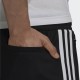 Adidas pantalone Track Pants Adicolor Classics Beckenbauer Primeblue H09115