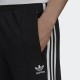 Adidas pantalone Track Pants Adicolor Classics Beckenbauer Primeblue H09115