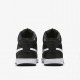 Nike Court Vision Mid Next Nature DN3577 001