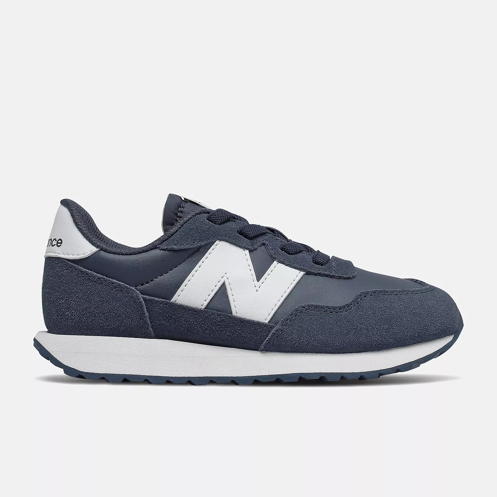 new balance 1080 4e width