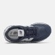 New Balance 237 Bambino PH237NV1