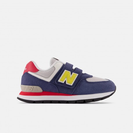 New Balance 574 Bambino PV574DR2