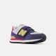 New Balance 574 Bambino PV574DR2