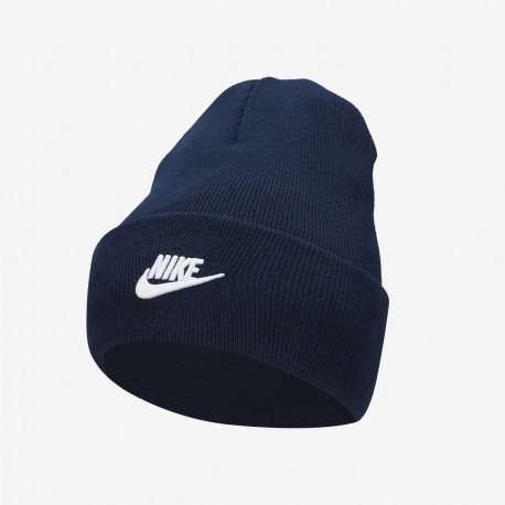 Nike Cappello Sportswear DJ6224 410