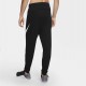 Nike pantalone Tapered CU6775 010