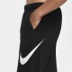 Nike pantalone Tapered CU6775 010