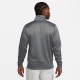 Nike giacca Sportswear Repeat Tracksuit FD1183 068