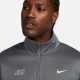 Nike giacca Sportswear Repeat Tracksuit FD1183 068