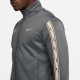 Nike giacca Sportswear Repeat Tracksuit FD1183 068