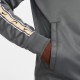 Nike giacca Sportswear Repeat Tracksuit FD1183 068