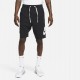 Nike pantaloncino Club Alumni DX0502 010